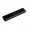 Generic Samsung AH59-02632A﻿ Remote Control