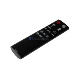 Generic Samsung AH59-02692E﻿ Sound Bar Remote Control