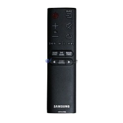 Genuine Samsung AH59-02733B Remote Control
