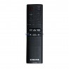 Genuine Samsung AH59-02733B Remote Control