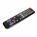 Generic Samsung AK59-00123A Blu-Ray Player Remote Control