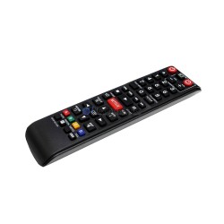Generic Remote Control AK59-00145A﻿ for Samsung Blu-Ray Player