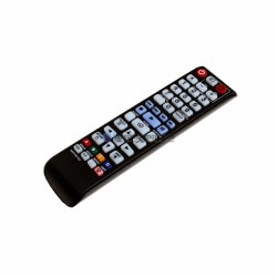 Generic Remote Control AK59-00172A﻿ for Samsung Blu-Ray Player