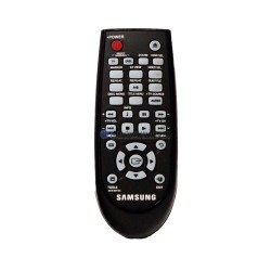 Genuine Samsung  AK59-00110A Remote Control