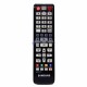 Genuine Samsung AK59-01177B Remote Control