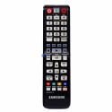 Genuine Samsung AK59-00177B Blu-ray Player Remote Control (USED)