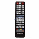 Genuine Samsung AK59-00177A Blu-ray Player Remote Control (USED)