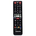 Genuine Samsung AK59-00166A Blu-ray Player Remote Control (USED)