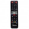 Genuine Samsung  AK59-00166A Remote Control