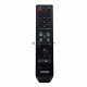 Genuine Samsung BN59-00580A Remote Control