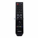 Genuine Samsung BN59-00580A TV Remote Control (USED)