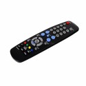 Generic Samsung BN59-00678A﻿ TV Remote Control