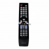 Genuine Samsung BN59-00849A SMART TV Remote Control