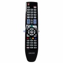 Genuine Samsung BN59-00853A TV Remote Control (USED)