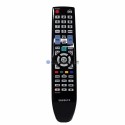 Genuine Samsung BN59-00856A TV Remote Control (USED)