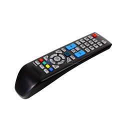 Generic Remote Control BN59-00857A﻿ for Samsung TV