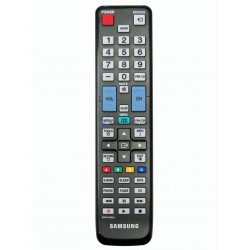 Genuine Samsung BN59-00996A TV Remote Control