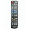 Genuine Samsung BN59-00996A TV Remote Control