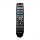 Genuine Samsung BN59-00997A TV Remote Control