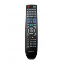 Genuine Samsung BN59-00997A TV Remote Control