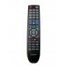 Genuine Samsung BN59-00997A TV Remote Control