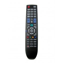 Generic Samsung BN59-00997A﻿ TV Remote Control