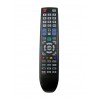 Generic Remote Control BN59-00997A﻿ for Samsung TV
