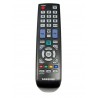 Genuine Samsung BN59-01006A Remote Control