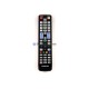 Genuine Samsung BN59-01041A Remote Control