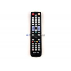 Genuine Samsung BN59-01041A Remote Control