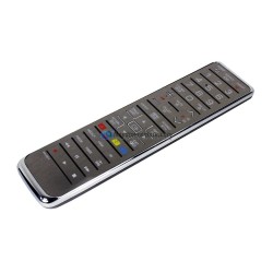 Generic Remote Control BN59-01051A﻿ for Samsung Smart TV