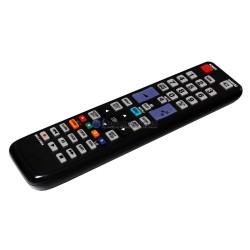 Generic Remote Control BN59-01069A﻿ for Samsung Smart TV