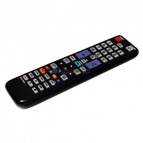 Generic Remote Control BN59-01069A﻿ for Samsung Smart TV