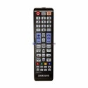 Genuine Samsung BN59-01177A TV Remote Control (USED)