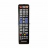 Genuine Samsung BN59-01177A TV Remote Control