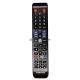 Genuine Samsung BN59-01178W SMART TV Remote Control