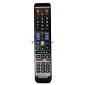 Genuine Samsung BN59-01178W Smart TV Remote Control (USED)