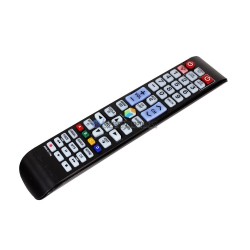 Generic Samsung BN59-01179A﻿ Smart TV Remote Control