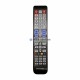 Genuine Samsung BN59-01179A SMART TV Remote Control