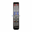 Genuine Samsung BN59-01179A Smart TV Remote Control (USED)