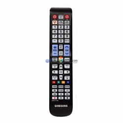 Genuine Samsung BN59-01179B SMART TV Remote Control