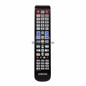 Genuine Samsung BN59-01179B Smart TV Remote Control (USED)