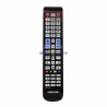 Genuine Samsung BN59-01179B SMART TV Remote Control