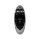 Genuine Samsung BN59-01181A Remote Control