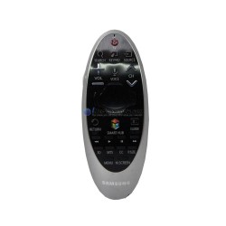 Genuine Samsung BN59-01181A UHD 4K Smart TV Bluetooth Touch Remote Control