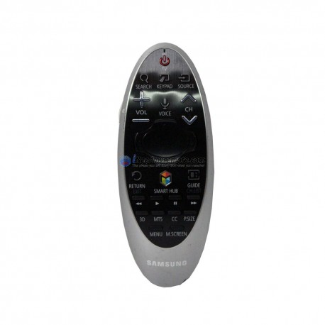 Genuine Samsung BN59-01181A Remote Control