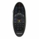 Genuine Samsung BN59-01182A Remote Control