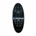 Genuine Samsung BN59-01185A UHD 4K Smart TV Bluetooth Touch Remote Control