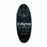 Genuine Samsung BN59-01185A Remote Control