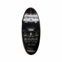 Genuine Samsung BN59-01185F UHD 4K Smart TV Bluetooth Touch Remote Control